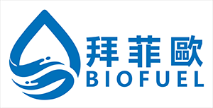 拜菲欧化学科技（上海）有限公司